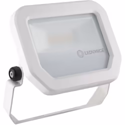 Le Projecteur LED 10W 110lm/W Performance IP65 LEDVANCE se distingue par sa robustesse et son éclairage uniforme, fabriqué av ...