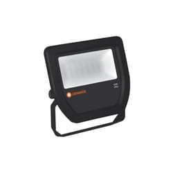 Efectoled - Projecteur d'éclairage ledvance LVFL50830B65G3