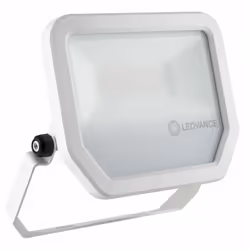 Projecteur polyvalent avec une consommation de 50 W. Caractéristiques du produit : Répartition lumineuse symétrique basée sur ...