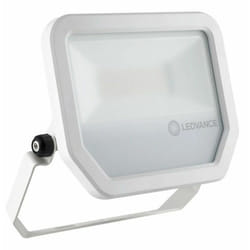 Efectoled - ledvance 4058075421240 Projecteur Floodlight 50W/3000K sym 100 blanc