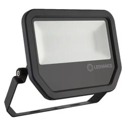 LEDVANCE 4058075421264 Projecteur Noir 50 W LED