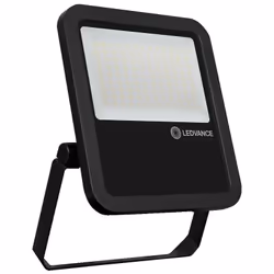 projecteur led floodlight 50 w 4000k blanc/projecteur led floodlight 50 w 4000k blanc+projecteur led floodlight 50 w 4000k bl ...