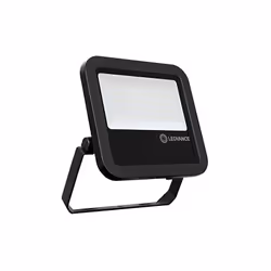 LDV FL PFM SYM 100 65W/4000K 8000LM IP65 IK08 100° NOIR PROJECTEUR LEDVANCE
