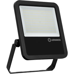 Projecteur led 125W Performance 110lm/W IP65 ledvance 4058075423695 4000K Blanc neutre