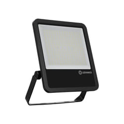 Efectoled - Osram 423763 Projecteur Ledvance Noir 200w 4000k 25000lm IP65 ik08 100° Ldv fl pfm sym 100