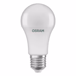 Osram LED Star Classic ampoule LED Blanc chaud 2700 K 10 W E27 F