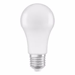 Osram LED Star Classic ampoule LED Blanc chaud 2700 K 10 W E27 F - Vue supplémentaire 4