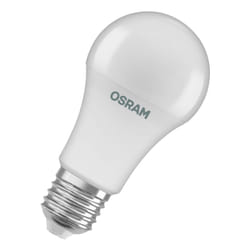 Osram LED Star Classic ampoule LED Blanc chaud 2700 K 8,8 W E27 F