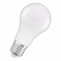 Osram LED Star Classic ampoule LED Blanc chaud 2700 K 8,8 W E27 F