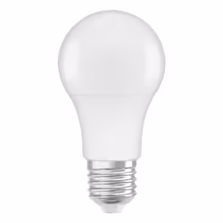 Osram LED Star Classic ampoule LED Blanc chaud 2700 K 8,8 W E27 F - Vue supplémentaire 4