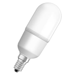 Osram STAR ampoule LED 10 W E14 E