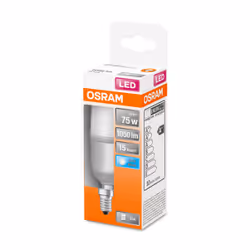 Osram STAR ampoule LED 10 W E14 E