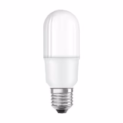 Osram STAR ampoule LED 10 W E27 E