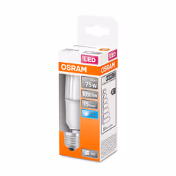 Osram STAR ampoule LED 10 W E27 E