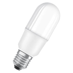 Osram STAR ampoule LED 8 W E14 F