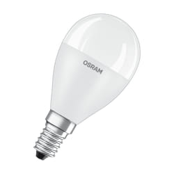 Osram STAR ampoule LED 7 W E14 F