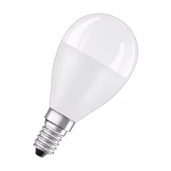 Osram STAR ampoule LED 7 W E14 F