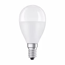 Osram STAR ampoule LED 7 W E14 F