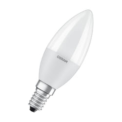 Osram STAR ampoule LED 7 W E14 F