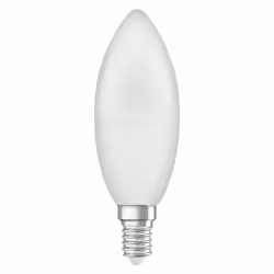 Osram STAR ampoule LED 7 W E14 F - Vue supplémentaire 4