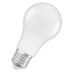 LEDVANCE 4058075428560 ampoule LED Lumière du jour froide 6500 K 8 W E27 F