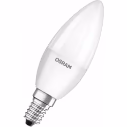 Lampes LED forme flamme. Caractéristiques produit: Lampes LED professionnelles pour tension secteur. Ne convient pas pour l'u ...