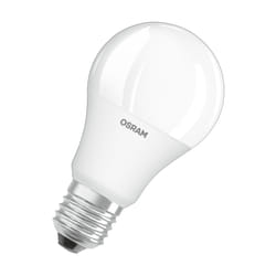 Osram STAR+ ampoule LED 9,7 W E27 G