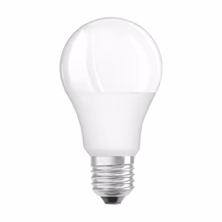Osram STAR+ ampoule LED 9,7 W E27 G - Vue supplémentaire 4
