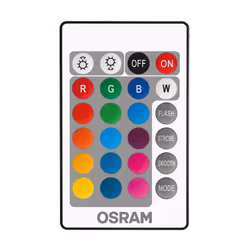 Osram STAR+ ampoule LED 9,7 W E27 G - Vue supplémentaire 5