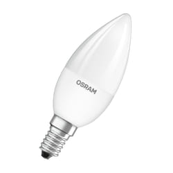 Osram STAR+ ampoule LED 4,2 W E14 G