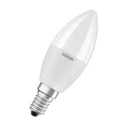 Osram STAR+ ampoule LED 4,9 W E14 F