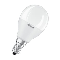 Osram STAR+ ampoule LED 4,9 W E14 F