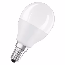 Osram STAR+ ampoule LED 4,9 W E14 F