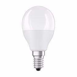 Osram STAR+ ampoule LED 4,9 W E14 F - Vue supplémentaire 4