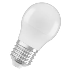 Osram STAR ampoule LED 4,9 W E27 F