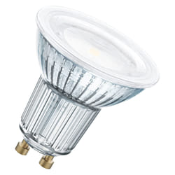 Osram STAR ampoule LED 6,9 W GU10 F
