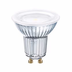 Osram STAR ampoule LED 6,9 W GU10 F