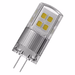 Osram SUPERSTAR ampoule LED 2 W G4 F