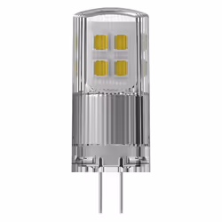 Osram SUPERSTAR ampoule LED 2 W G4 F - Vue supplémentaire 4