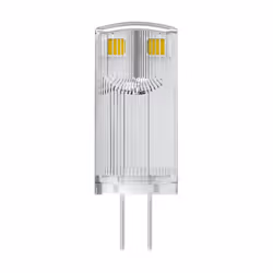 Osram STAR ampoule LED 0,9 W G4 F - Vue supplémentaire 4