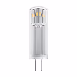 Osram STAR ampoule LED 1,8 W G4 F - Vue supplémentaire 4