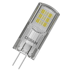 Osram STAR ampoule LED 2,4 W G4 F