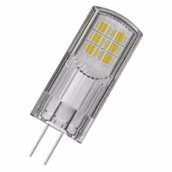 Osram STAR ampoule LED 2,4 W G4 F