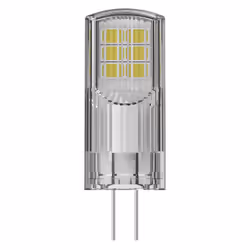 Osram STAR ampoule LED 2,4 W G4 F - Vue supplémentaire 4