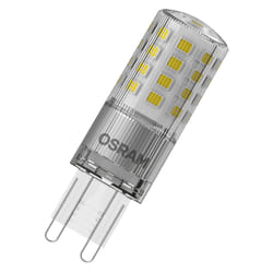 Osram SUPERSTAR ampoule LED 4 W G9 E