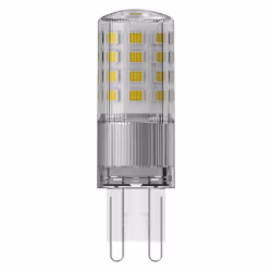 Osram SUPERSTAR ampoule LED 4 W G9 E - Vue supplémentaire 4