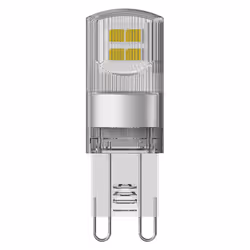 Osram STAR ampoule LED 1,9 W G9 F - Vue supplémentaire 4