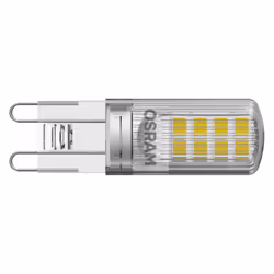 Osram STAR ampoule LED 2,6 W G9 E