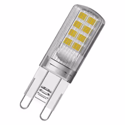 Osram STAR ampoule LED 2,6 W G9 E - Vue supplémentaire 4