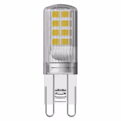 Osram STAR ampoule LED 2,6 W G9 E - Vue supplémentaire 5